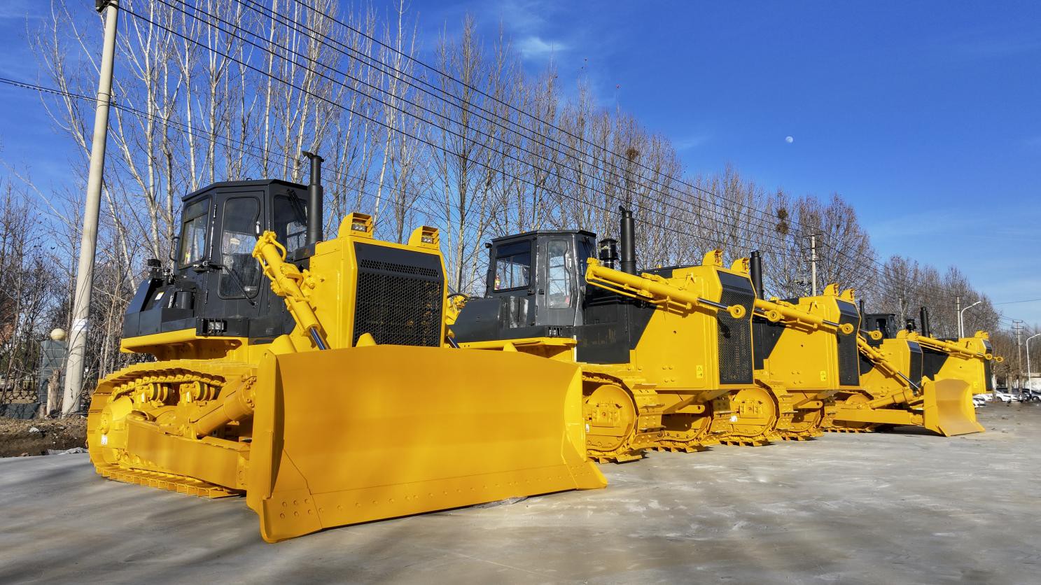 product-1487-836 product-1487-836