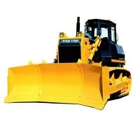 2025 Les 10 meilleurs fournisseurs de bulldozers à charbon de 220 ch au monde